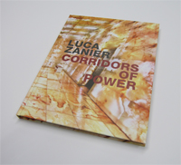 CorridorsOfPower-LibroDPI-L200